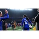 Гра EA Sports FC 27 для PS5 (EN + RU sub) [179721] - зображення 9