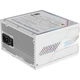 Блок живлення AORUS Elite P850W Ice (GP-AE850PM PG5 ICE) [176471] - зображення 2