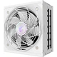 Блок живлення AORUS Elite P850W Ice (GP-AE850PM PG5 ICE) [176471] - зображення 4