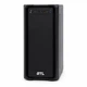 Комп'ютер GTL Office Basic A34G58 (AMD Ryzen 5 3400G / A520 / 8G DDR4 / SSD 480 GB / ATX / 500W / no OS) (GTLCOA34G8S4A5_A5238) - изображение 1