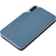 Внешний SSD накопитель Intenso TX100 500 GB Grey/Blue (3826450) [179550] - изображение 2