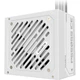 Блок живлення Gigabyte P550SS 550W Ice (GP-P550SS ICE) [176466] - зображення 4