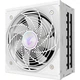 Блок живлення AORUS Elite P1000W Ice (GP-AE1000PM PG5 ICE) [176461] - зображення 4