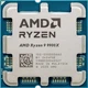 Процесор AMD Ryzen 9 9900X Tray (100-000000662) EU [179729] - зображення 1