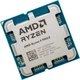 Процесор AMD Ryzen 9 9900X Tray (100-000000662) EU [179729] - зображення 2