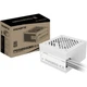 Блок живлення Gigabyte P550SS 550W Ice (GP-P550SS ICE) [176466] - зображення 7