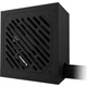 Блок живлення Gigabyte P550SS 550W (GP-P550SS) [176465] - зображення 5