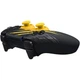 Игровая консоль Sony PlayStation 5 Slim Digital Edition 825GB Marvel's Wolverine Limited Edition (1000056882) [179801] - изображение 5