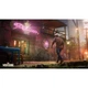 Игровая консоль Sony PlayStation 5 Slim Digital Edition 825GB Marvel's Wolverine Limited Edition (1000056882) [179801] - изображение 9