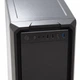 Комп'ютер GTL Office Advanced 123 (Intel Core i3 12100 / H610 / 16G DDR4 / SSD 480 GB / ATX / 500W / no OS) (GTLCOA1216S4A5_A6138) - зображення 2