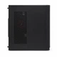 Комп'ютер GTL Office Advanced 123 (Intel Core i3 12100 / H610 / 16G DDR4 / SSD 480 GB / ATX / 500W / no OS) (GTLCOA1216S4A5_A6138) - зображення 4