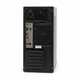 Комп'ютер GTL Office Advanced 123 (Intel Core i3 12100 / H610 / 16G DDR4 / SSD 480 GB / ATX / 500W / no OS) (GTLCOA1216S4A5_A6138) - зображення 5