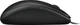 Клавіатура USB Logitech MK120 Corded Combo ENG black + миша (920-002586/920-002561) EU - изображение 6