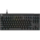 Клавіатура USB Logitech G Pro X TKL Rapid Black (920-013234/920-013233) EU - изображение 1