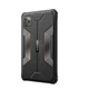 Планшет 8.68' Blackview Active 5, Black, 1340x800 (IPS, 90 Гц), Unisoc T615 (8 ядер), Mali-G57 MP1, 6Gb, 128Gb, microSD (до 2 Tb), 16 Mp + 13 Mp, 4G, GPS, NFC, WiFi 5, Bluetooth 5.2, 6600 mAh (18 Вт), IP69K, Android 15 (DokeOS P 4.2) - изображение 6