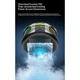 Кулер для смартфона Black Shark Magnetic Cooler 6 Pro Black (BHR0983CN) [178799] - изображение 11