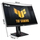 Монитор ASUS TUF Gaming VG27VQM (90LM0510-B03E70) - изображение 2