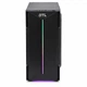 Комп'ютер GTL Office Advanced A55GS06 (AMD Ryzen 5 5500GT / A520 / 16G DDR4 / SSD 480 GB / ATX / 600W / no OS) (GTLCOA55G6S4A6_A52TP) - изображение 1
