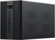 Джерела безперебійного живлення Marsriva ДБЖ Marsriva MR-UF1250 (MR-UF1250) - изображение 1