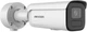 Kamera IP Hikvision DS-2CD2666G2HT-IZS 2.8-12 mm  - obraz 1