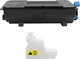 Тонер-картридж TK-3400 TK3400 для Kyocera ECOSYS PA4500 MA4500 - 12 500 страниц, черный - изображение 1