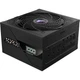 Блок живлення AORUS Elite P1000W (GP-AE1000PM PG5) [176462] - зображення 1