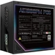 Блок живлення AORUS Elite P1000W (GP-AE1000PM PG5) [176462] - зображення 6