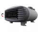 Тепловентилятор ESPERANZA 1000/2000W SAHARA EHH003 - зображення 4
