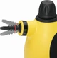 Пароочисник Clatronic DR 3653 - зображення 7