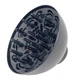 Дифузор для фенів Sway Hardy, Tattoo, Rocket 115 6900 - зображення 1