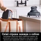 Мультипіч Ninja Crispi FN101EUGY - зображення 13