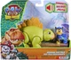 Игровой набор Spin Master Paw Patrol Динокино Интерактивный динозавр и щенок Гонщик (681147120433) - изображение 1