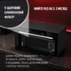Вытяжка Perfelli DESIGN FILINI 5 NERO - изображение 4