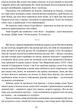 Книга Сад Гетсиманський. Іван Багряний (9786176296034) - изображение 10