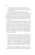 Книга Як розкрити власне вбивство. Крістен Перрін - зображення 5