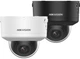 Kamera IP Hikvision DS-2CD2746G3-IPTRZSY 2.8-12 mm Black - obraz 3