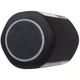 Настільна колонка HOCO HT3 Pro Platinum sound 2 × 8 Вт 2400 мА·год Чорна - изображение 4