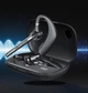 Бездротова bluetooth гарнітура G10 з мікрофоном та зарядним кейсом - изображение 8