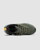 Кросівки чоловічі Hoka One M Kaha 2 Low GTX Sneaker Olive 41 (26см ) ( cen26001) - изображение 2