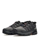 Кросівки чоловічі Speedcross Pro Thinsulate Grey Black 46 (29,5см ) ( A5699) - зображення 5