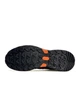 Кросівки чоловічі Speedcross Pro Thinsulate Grey Black 46 (29,5см ) ( A5699) - зображення 8