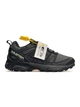 Кросівки чоловічі Speedcross Pro Thinsulate Grey Black 46 (29,5см ) ( A5699) - зображення 9