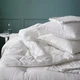 Ковдра, трохи тепла, 150x200 см IKEA SMÅSPORRE 306.218.71 - изображение 2