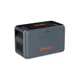 Зарядная станция OSCAL PowerMax 1800SE 1800 Вт 1024 Вт*ч компактная электростанция - изображение 2