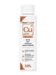 Средство для очистки меди и медных сплавов CleanCopper, 100мл - изображение 1