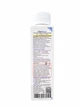 Засіб для чищення неродованого срібла KML CleanSilver 100 мл - зображення 5