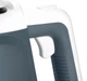 Пароочисник Ardesto STC-C1200W3-5 - зображення 5