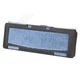 Пароочисник Ardesto STC-C1200W3-5 - зображення 6