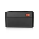 Принтер чеков / этикеток FixTime POS-9250 USB + Bluetooth / термопринтер 108 мм - изображение 4