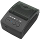 Принтер чеків мобільний FixTime POS-5811 USB + Bluetooth / АКБ 2000mAh / термопринтер 58 мм - зображення 1